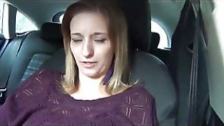 D nne remaja m dchen analsex im freien mit einem fremdendl6nzvsg