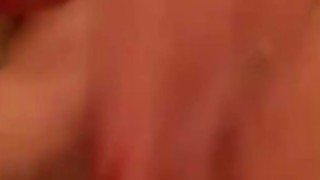 Dewi seks Britney Charms meniduri vagina dan mulutnya yang indah