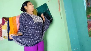 Hot desi bhabhi anal seks dalam hd - video buatan sendiri India