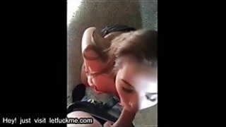 Gadis baik mahasiswi amatir dewasa selalu siap untuk cumshot anal pantat besar