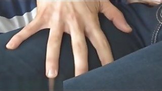 Cumshot berkelas milf anal menunggangi anak tiri ayam amerika milf dewasa