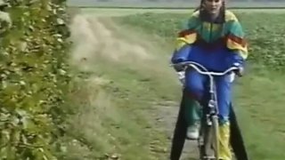 Jerman remaja anal seks bertiga muda boneka pirang melanie moore ela bintang