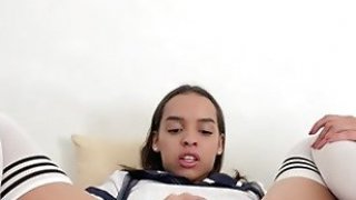 Hari de lopo yoharis de lopo cums untuk ayah