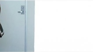 Gadis kulit hitam tebal ingin masuk ke video rap ini real bad4fk39