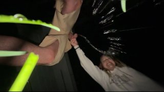 Hot milf mya lane bar pickup - kencing, wajah duduk kotor 69 seks di rumah