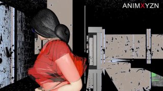 Neha bhabhi basah dalam hujan seks hindi panas dengan ibu tiri desi bibi