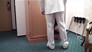 Mein Nachbar Hat Meine Betr Gerische Frau Hart Geficktz5udcruo