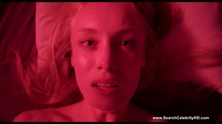 Adegan seks film Katharina Heyer