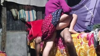 Desa Desi Bhabi Hardcore Sex - Indian HD Porn dengan Pagollonda